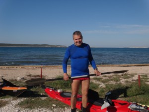 DSC03511